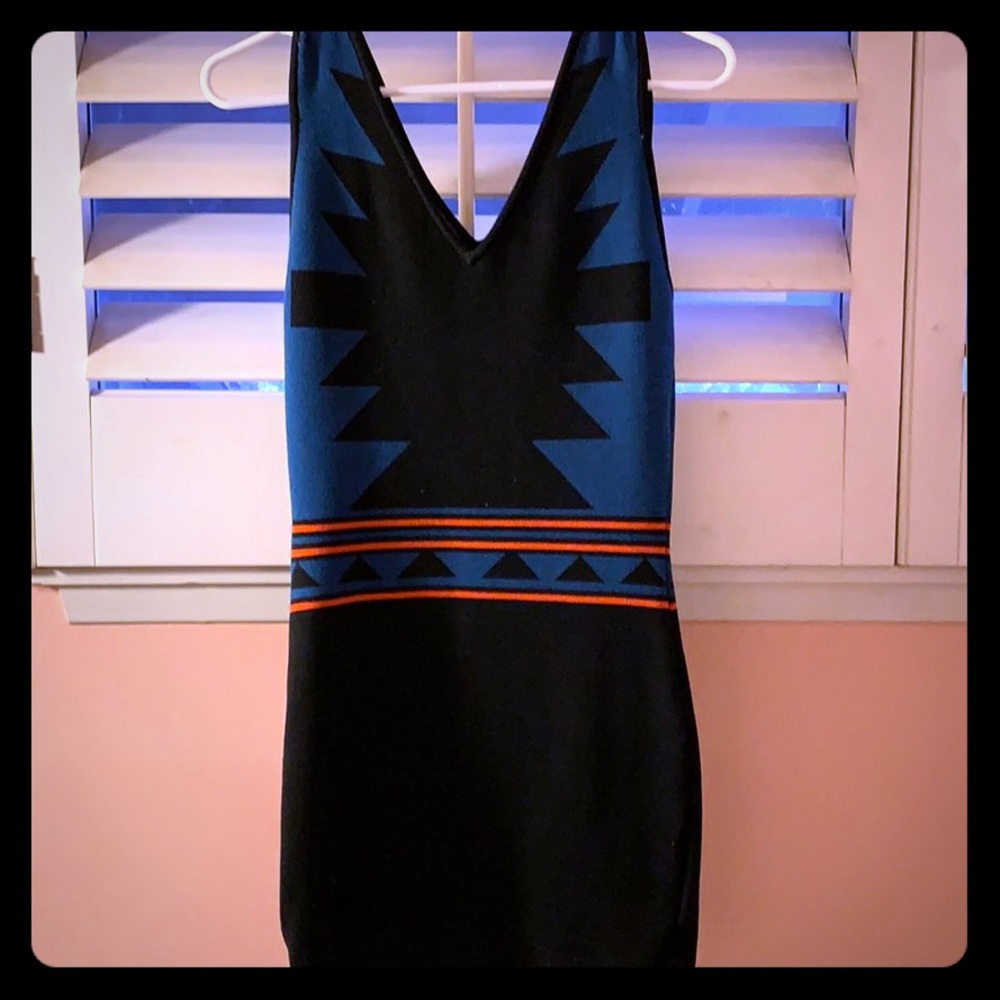 Romeo and Juliet dress